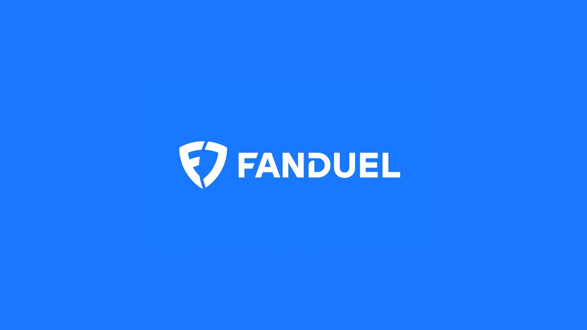 FanDuel NC promo