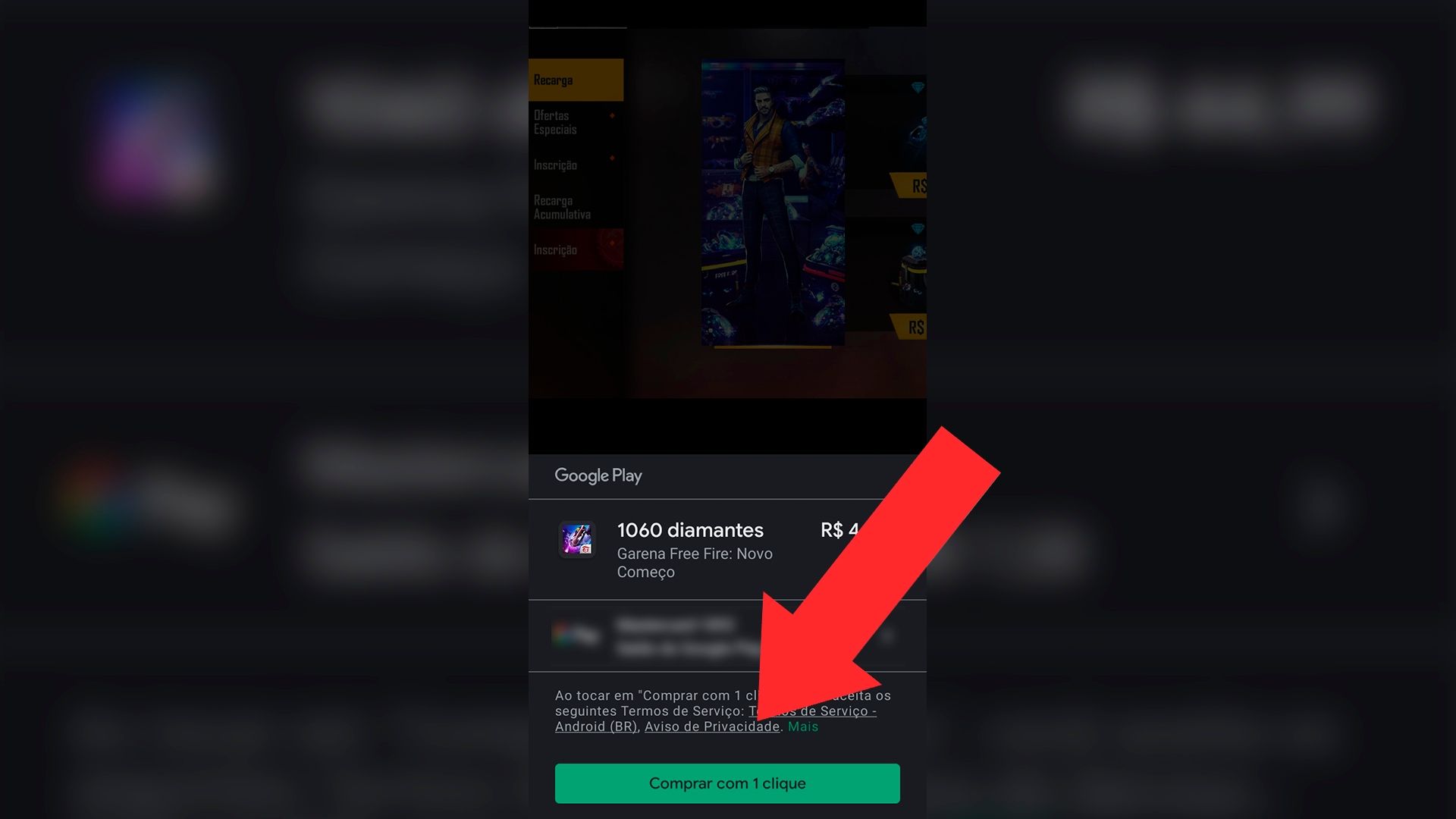 4 - Free Fire CR7.jpg