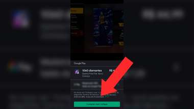 4 - Free Fire CR7.jpg