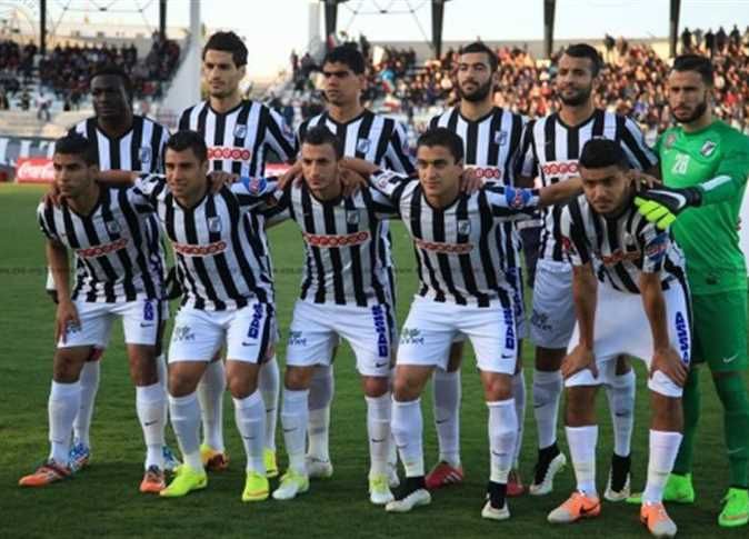 الصفاقسي التونسي