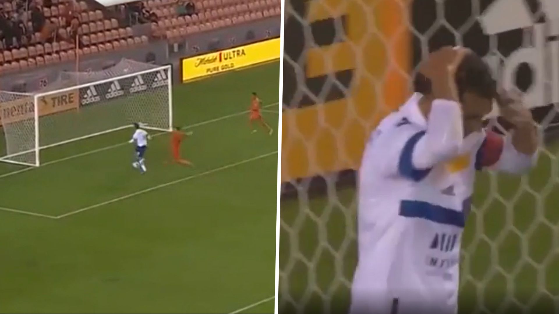 Chris Wondolowski SJ Earthquakes GFX MLS