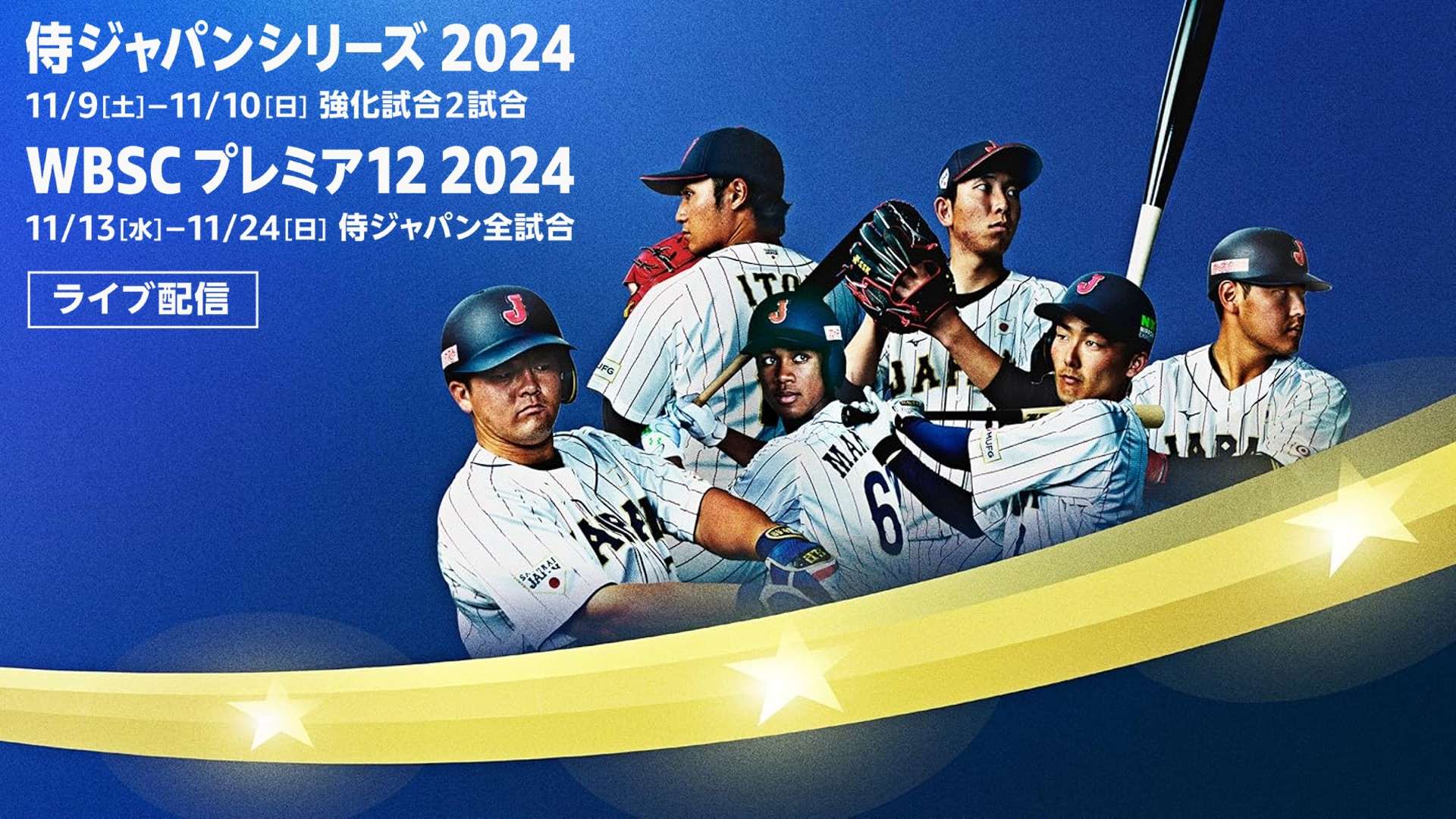amazon samurai japan