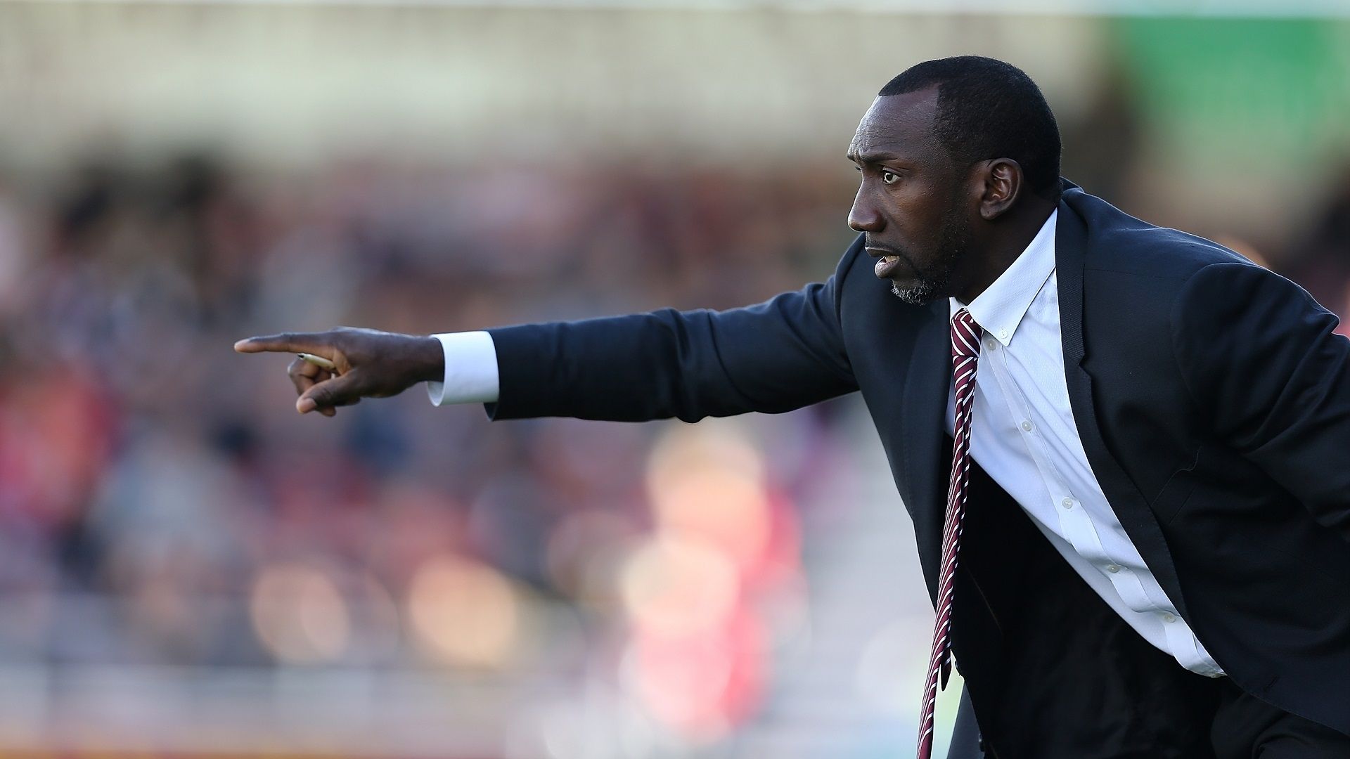 Hasselbaink