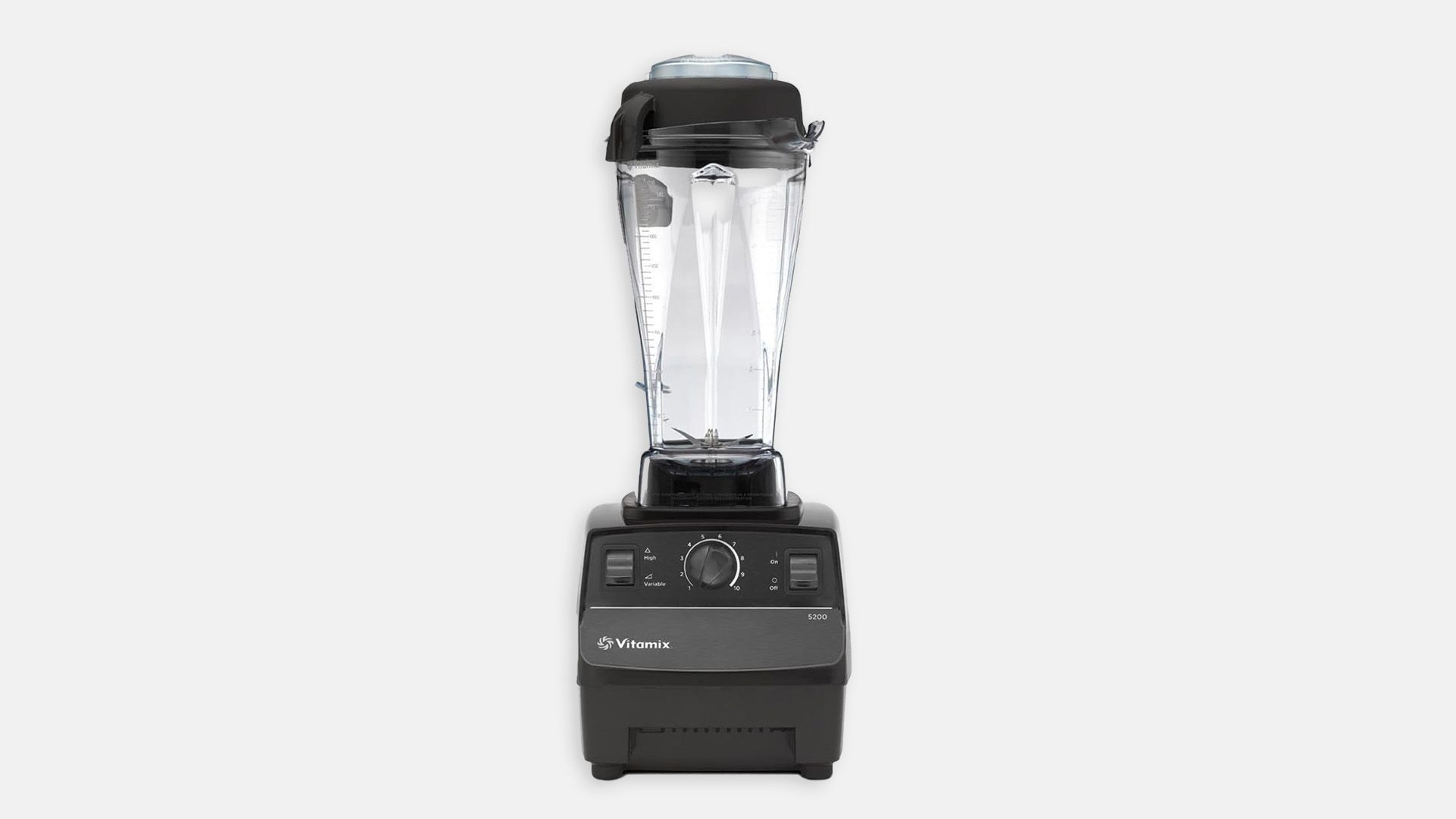 Vitamix 5200 Blender