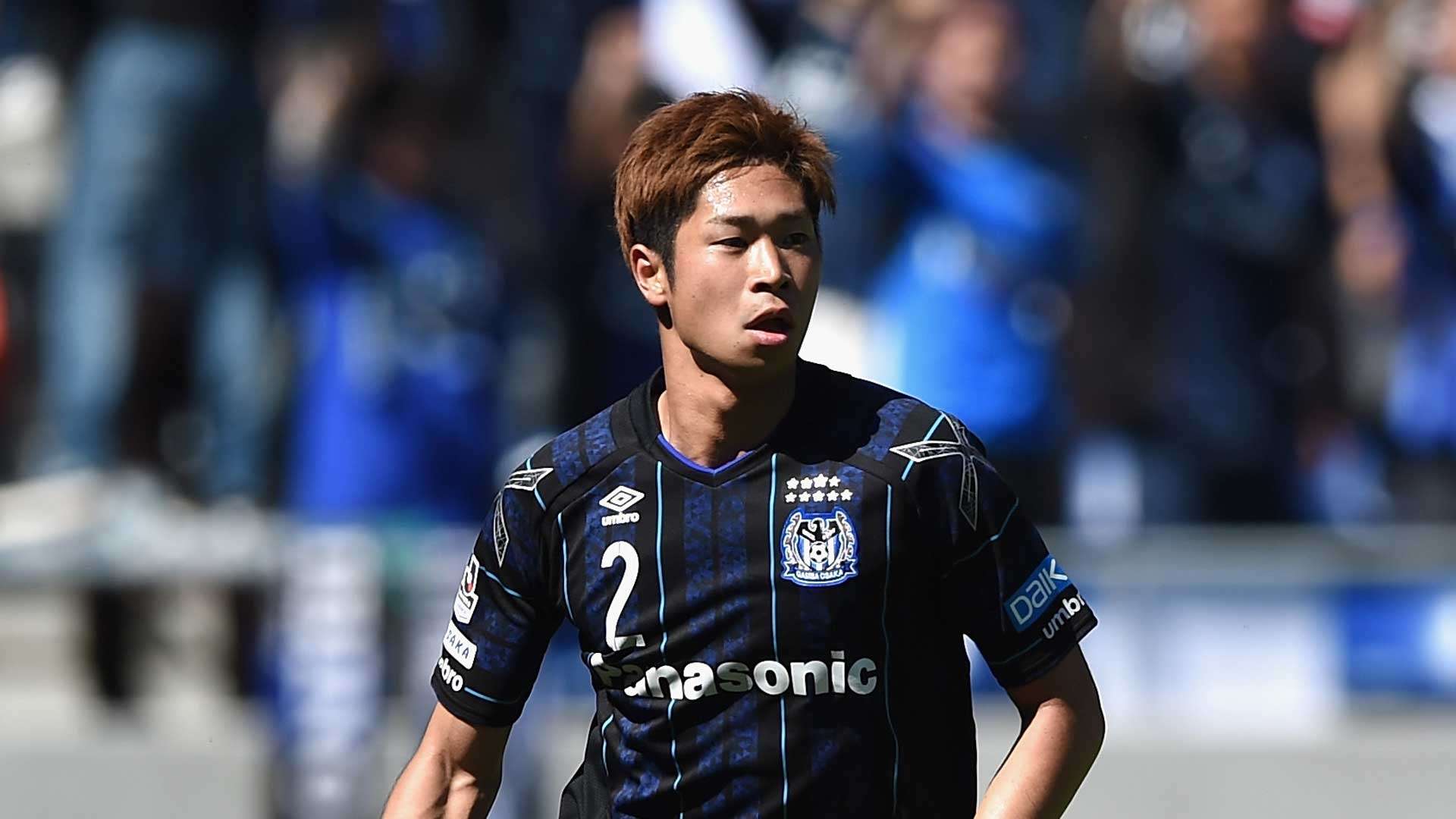 2017-05-05-gamba-genta miura.jpg