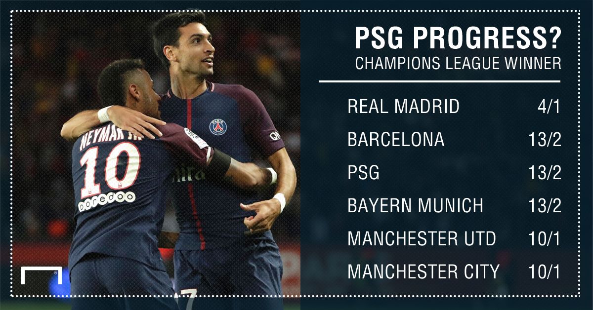 GFX STATS PSG PROGRESS