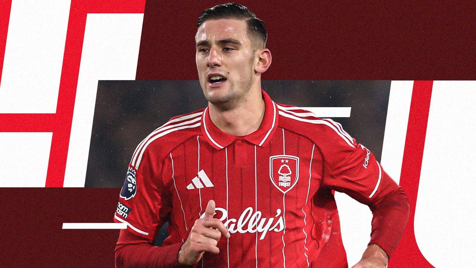 grafica cm lucca nottingham forest