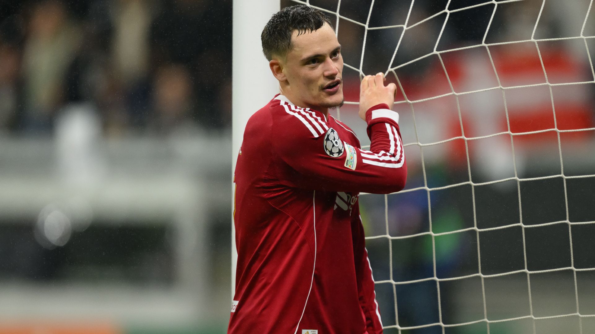 liverpool-florian-wirtz