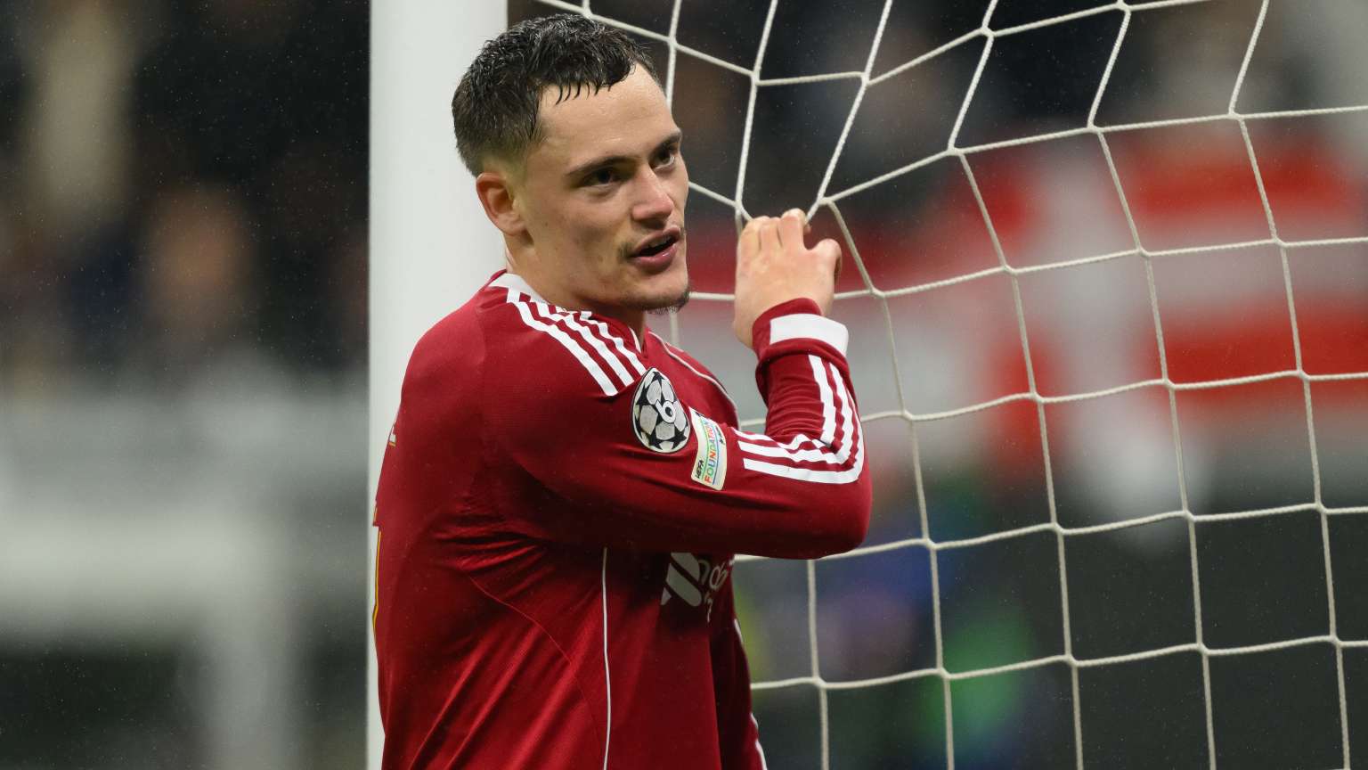 liverpool-florian-wirtz