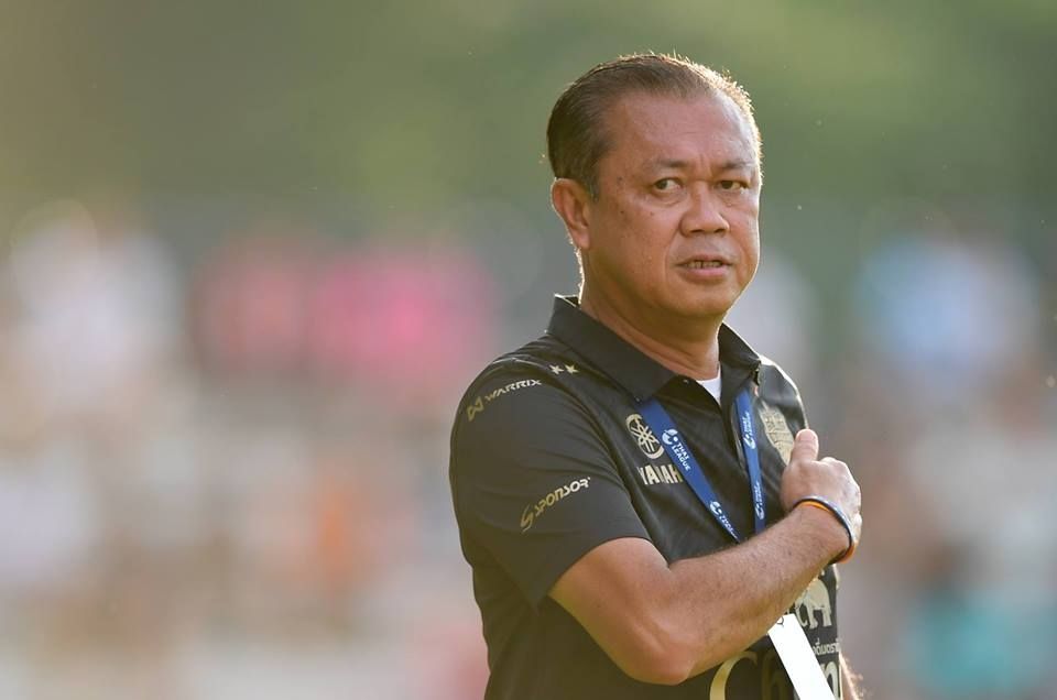 เนวิน ชิดชอบ