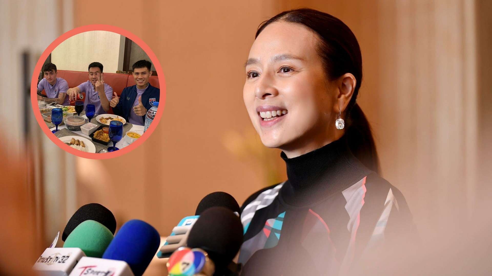 นวลพรรณ ล่ำซำ