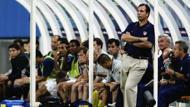 ed8a40443284aec32a66a05b24525a898a7760b9