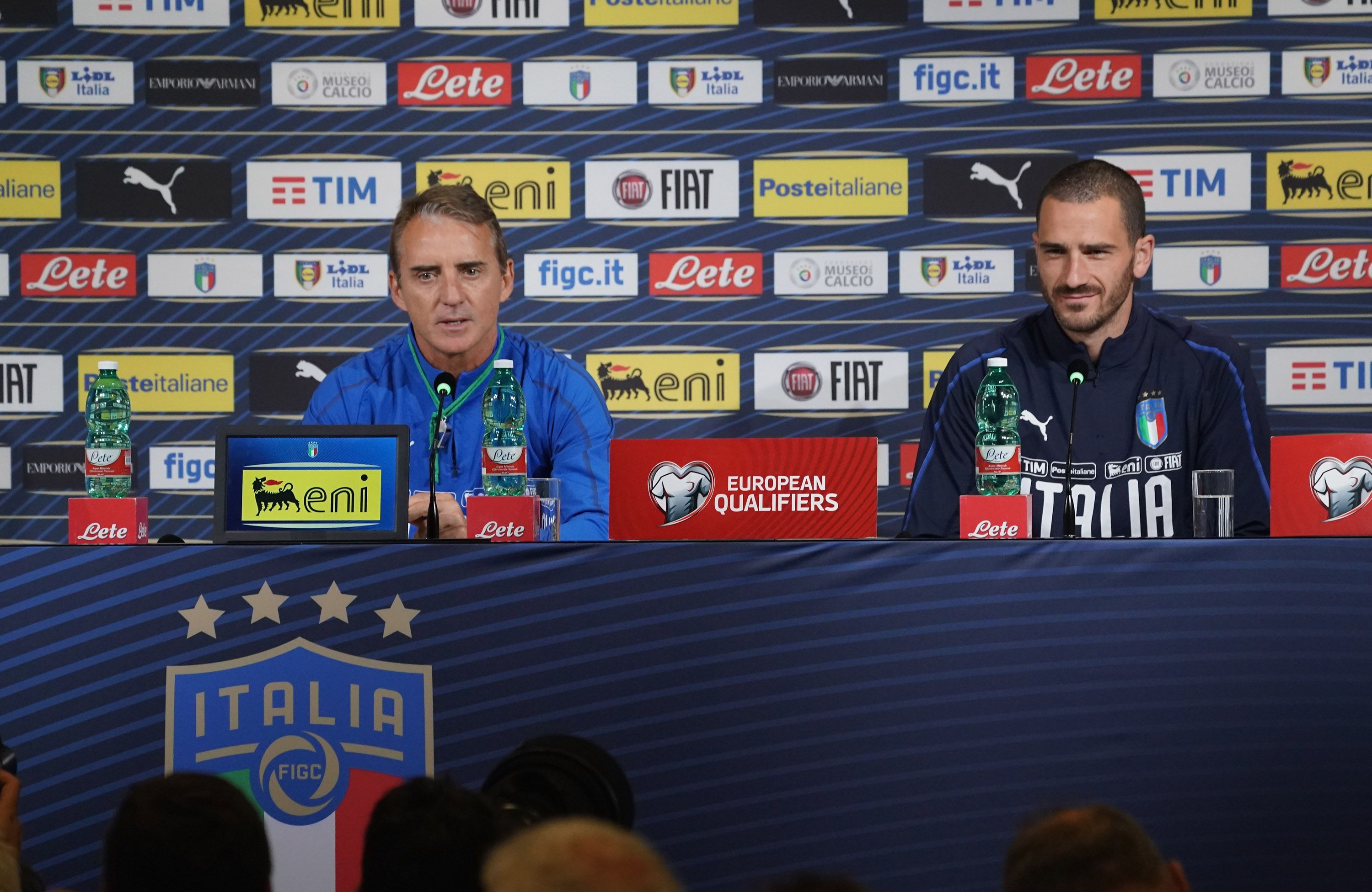 mancini-bonucci