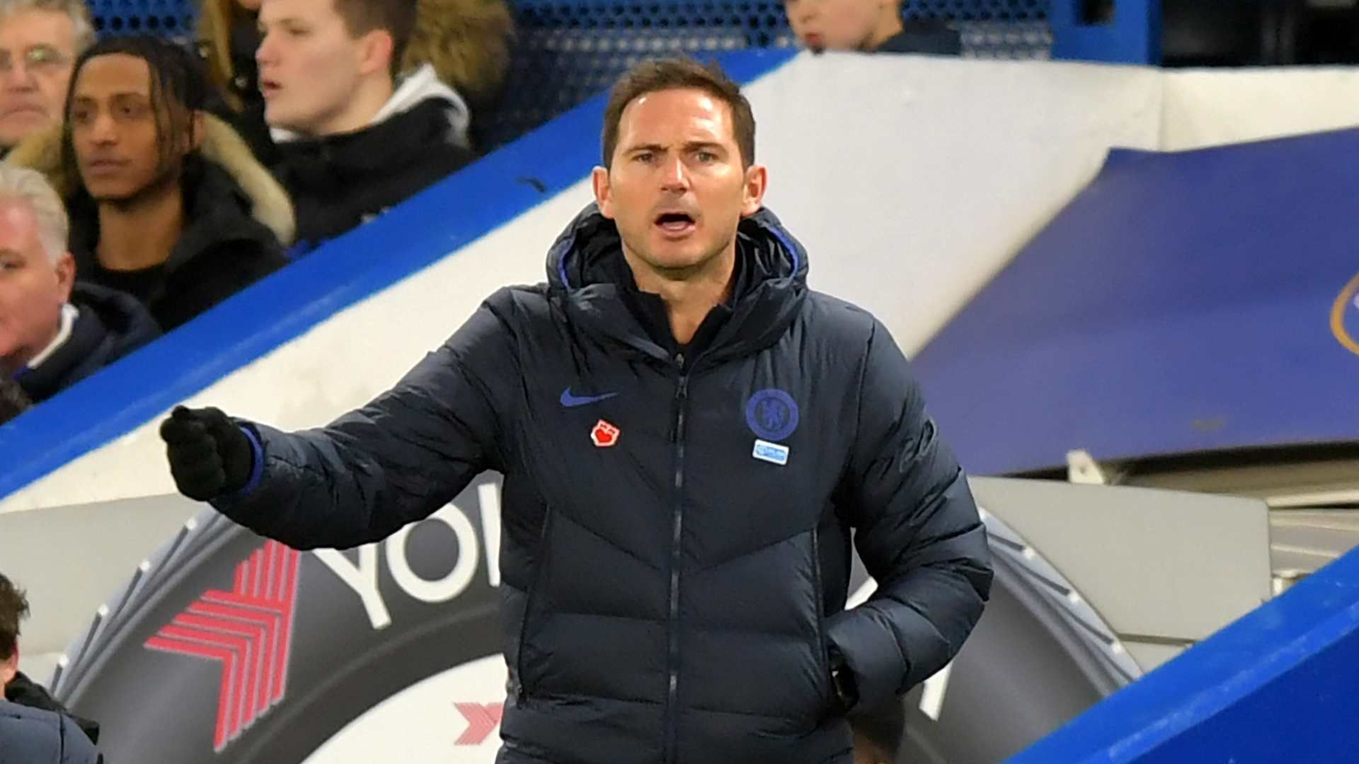 2019-12-14 Frank Lampard