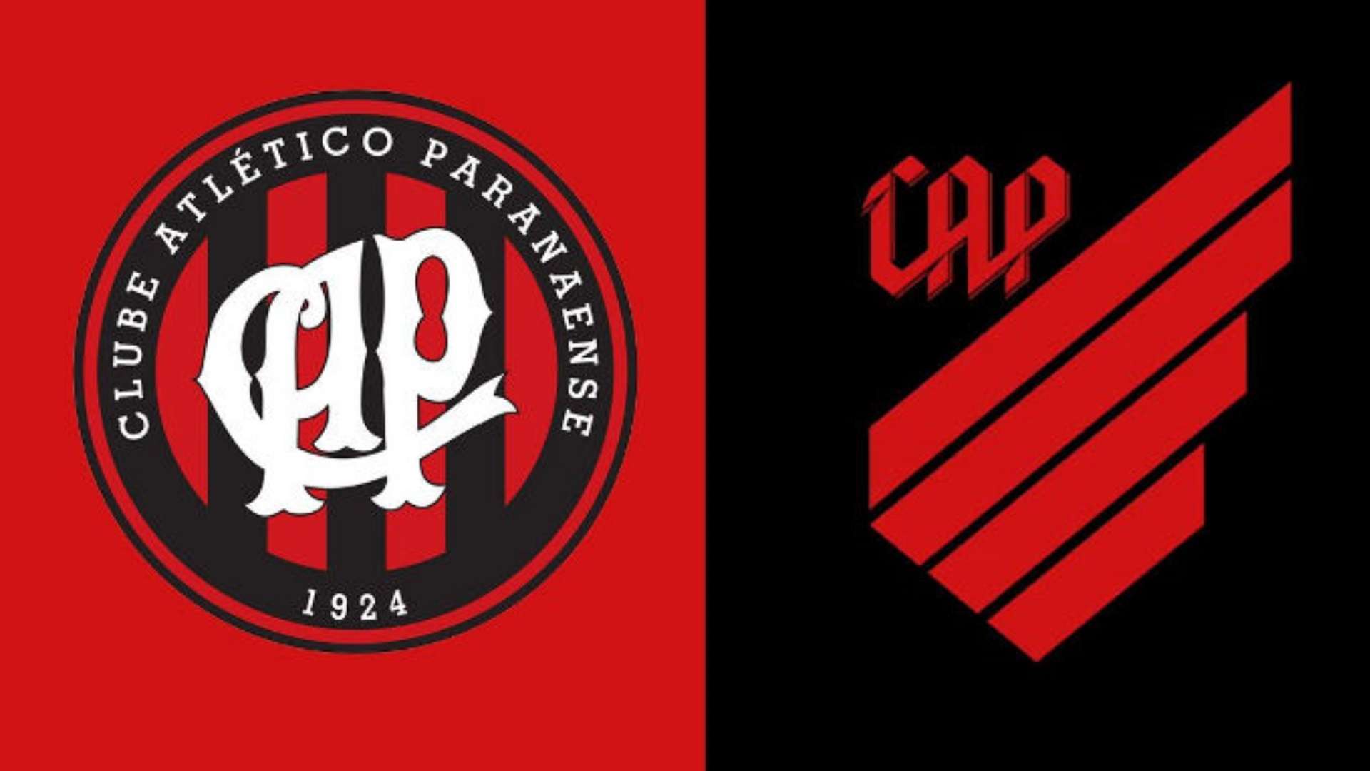 Athletico logo