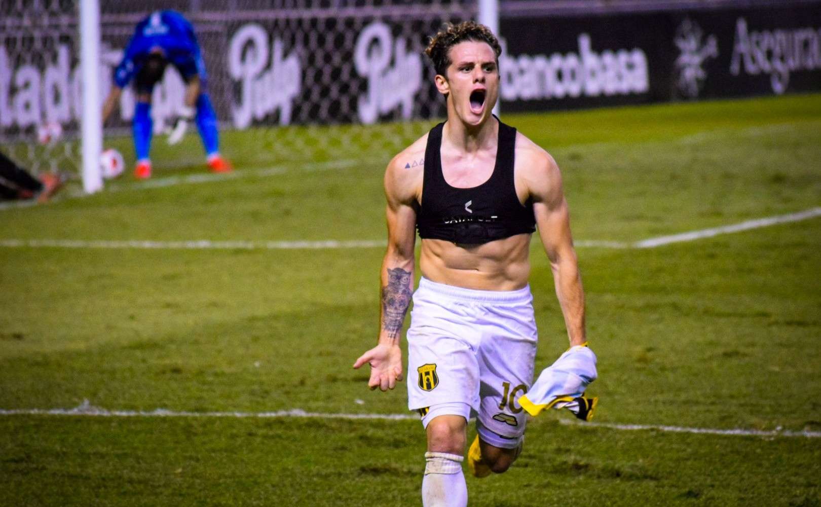 Merlini Gol (Paraguay) 01-08-20 (1)