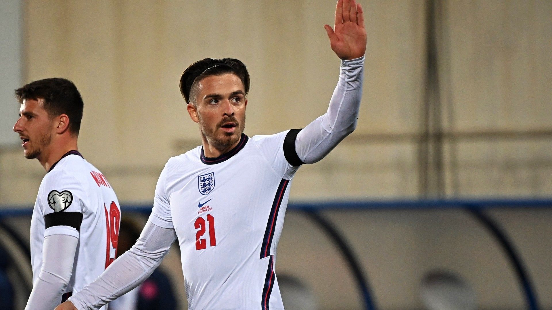 jack-grealish-gareth-southgate-england-202110100830