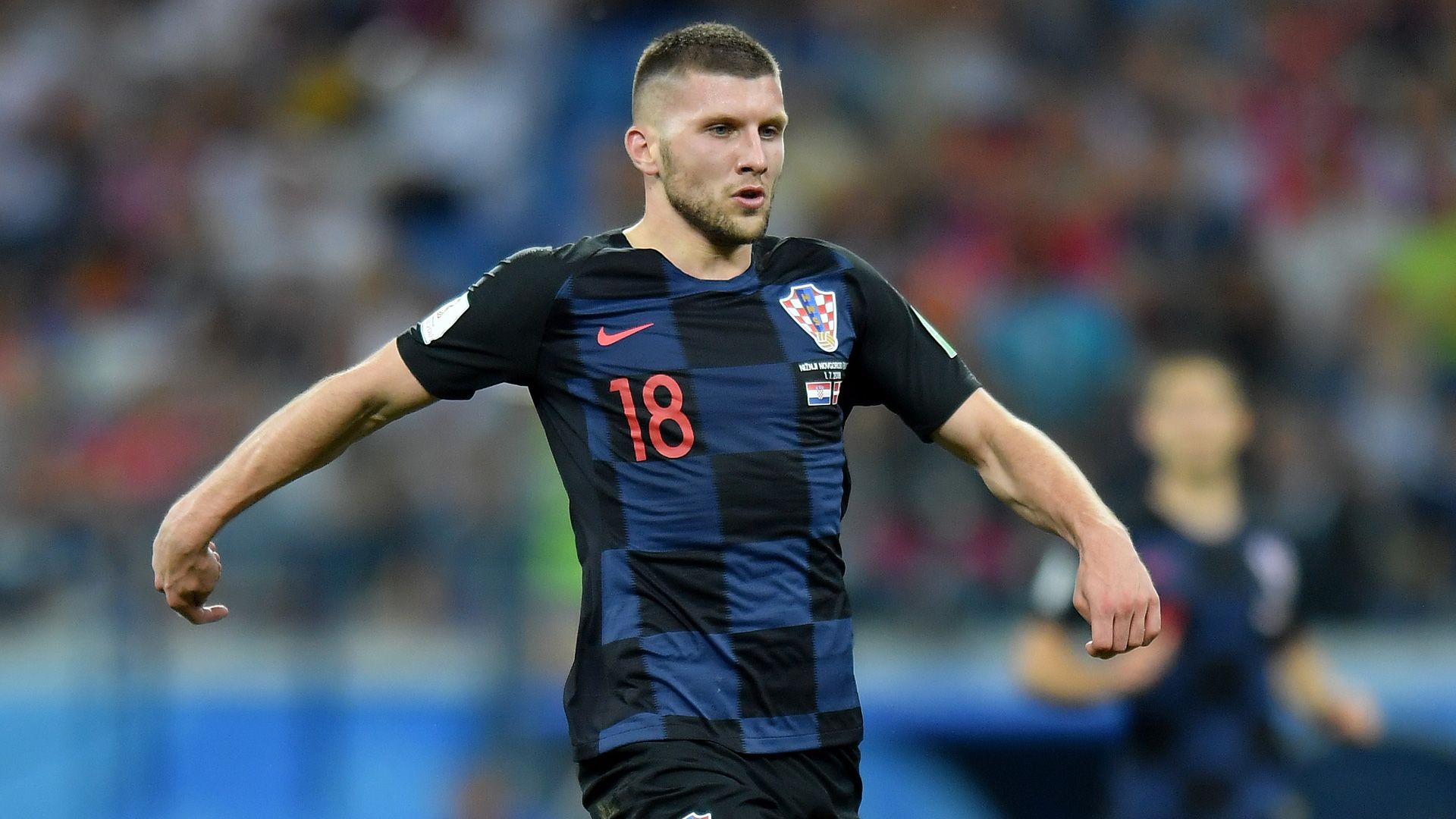 Ante-Rebic-Kroatien-21062018