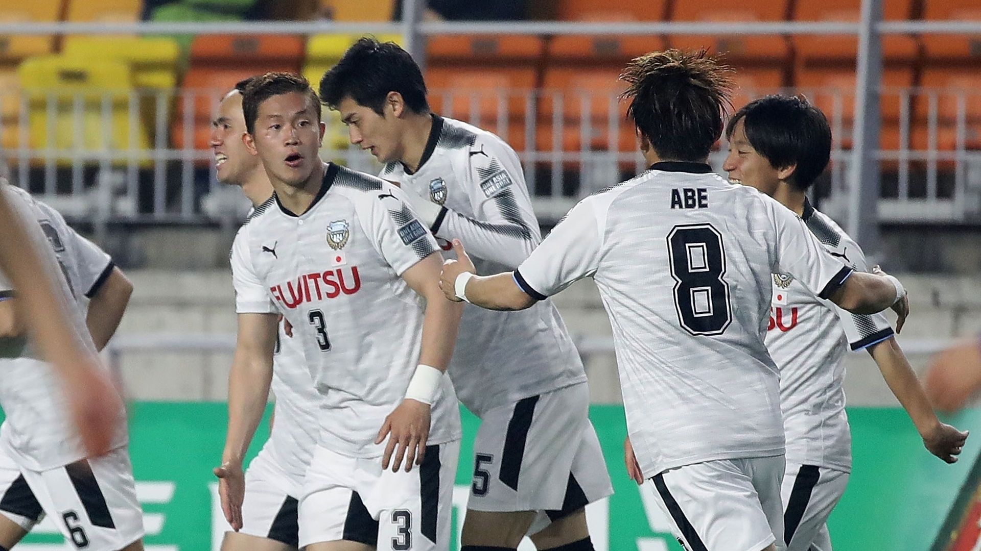 2017-04-25-kawasaki-nara