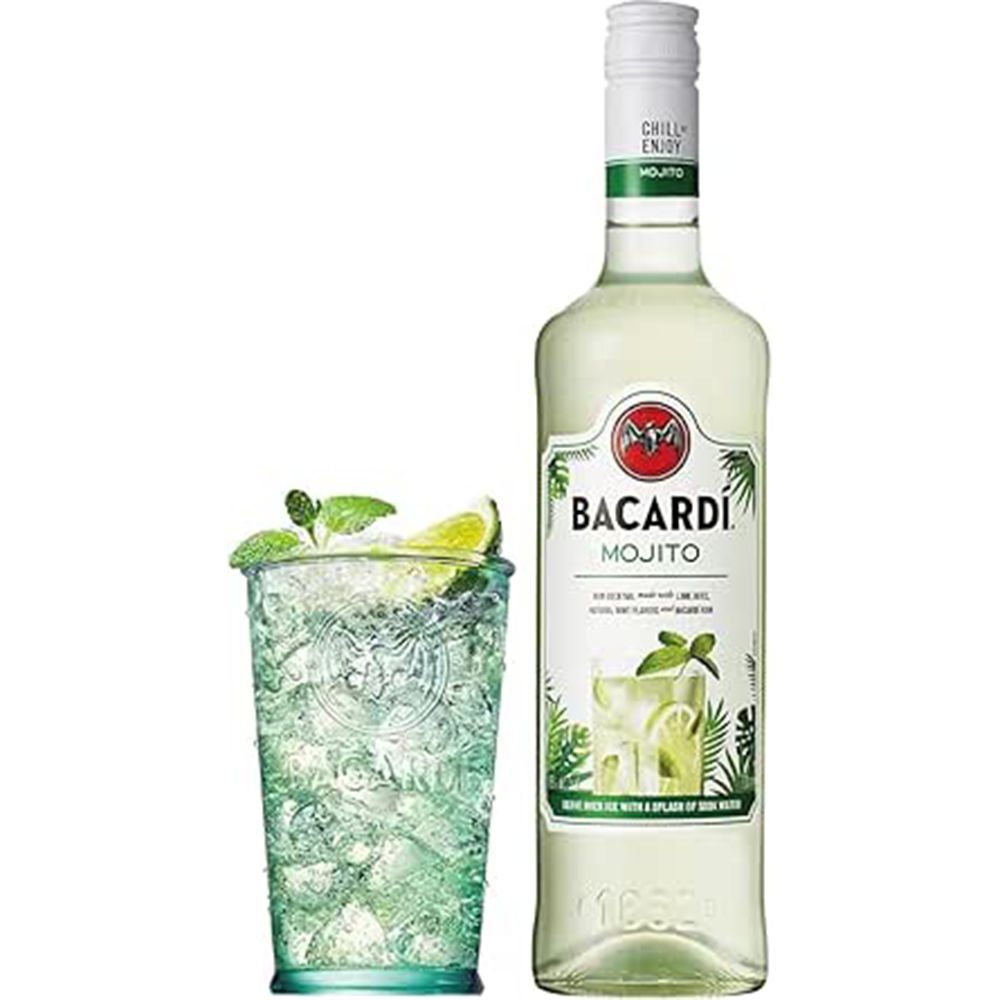 20 appreciate 20251001