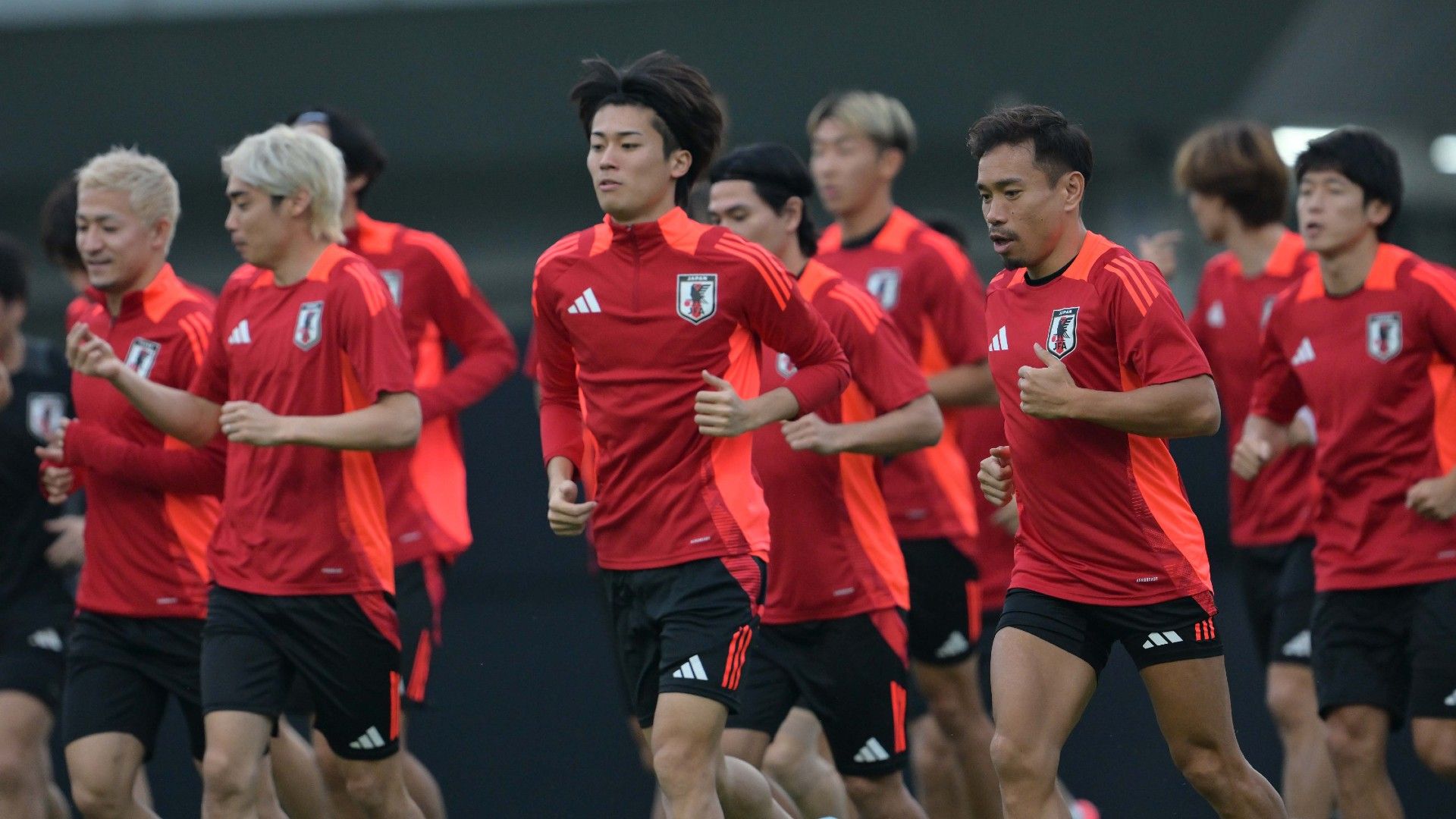 20241113-japan-training-running-nakamura