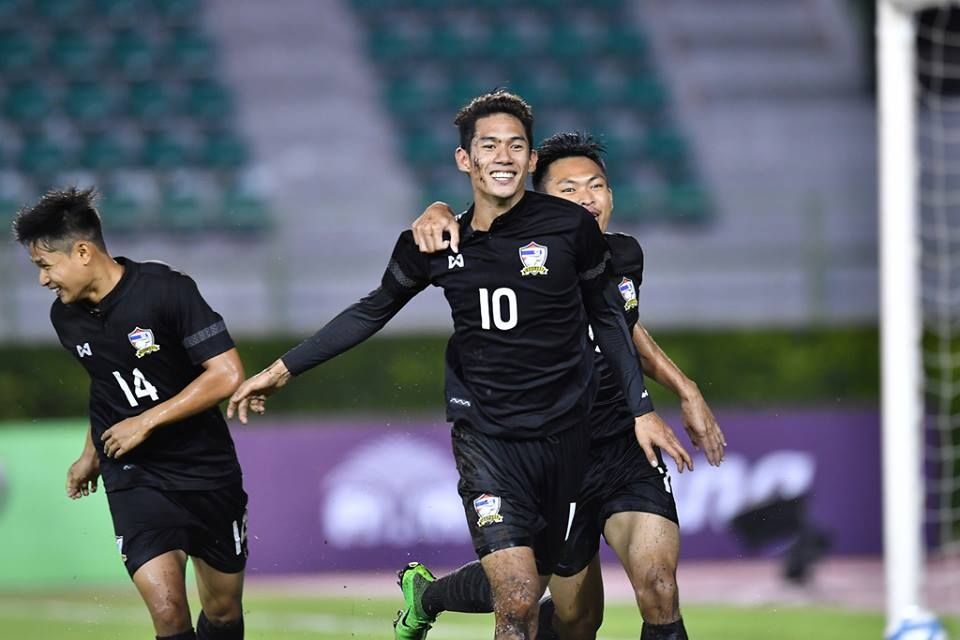 ชัยวัฒน์ บุราญ