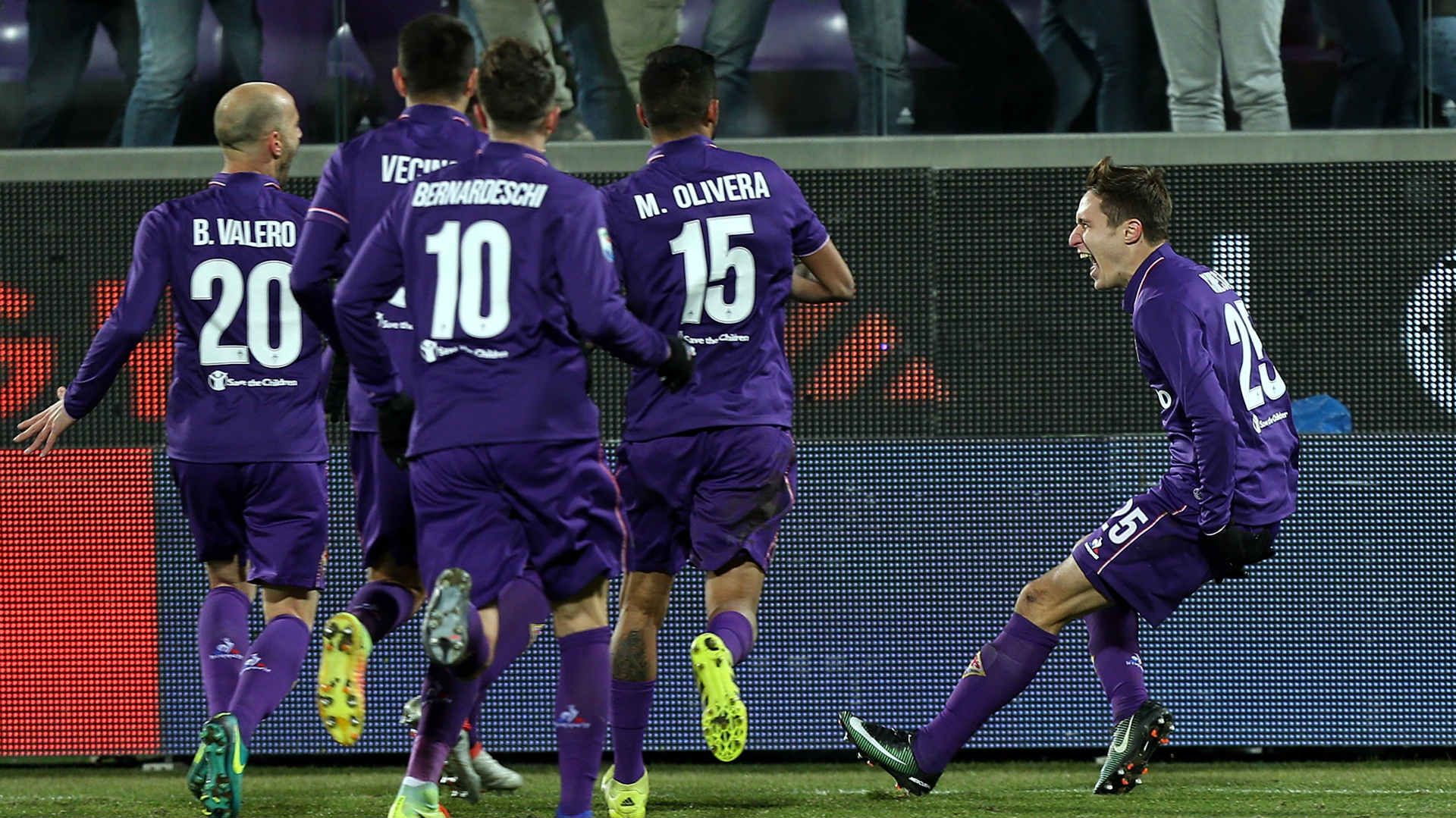 2017-01-16-fiorentina-juventus