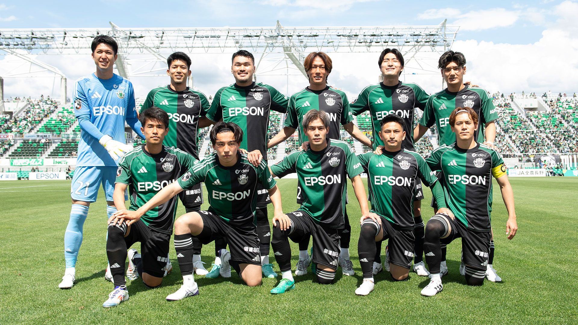 20260606 matsumoto yamaga