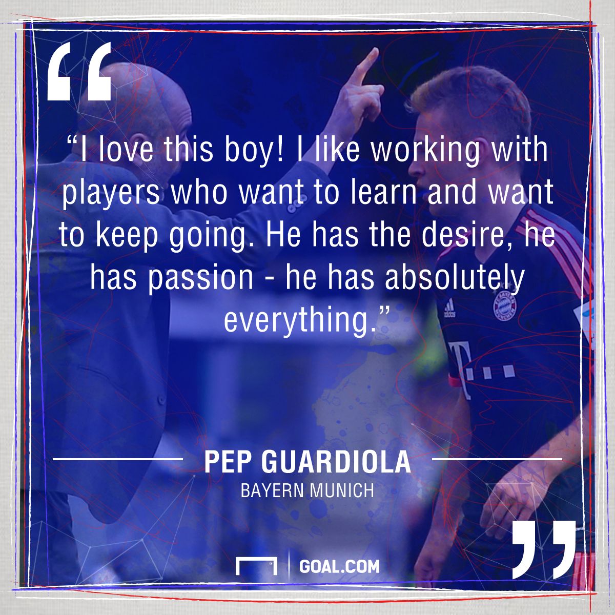 fc6c7c6a88c87de44922762103a410946422b925