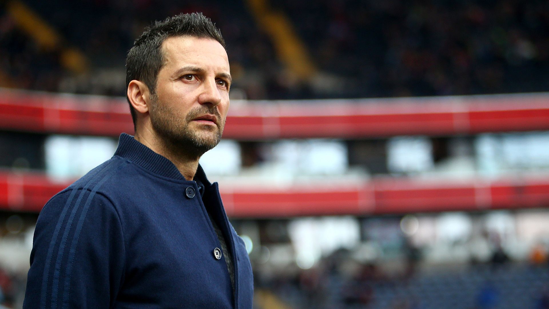 Joe-Zinnbauer-HSV-02282015