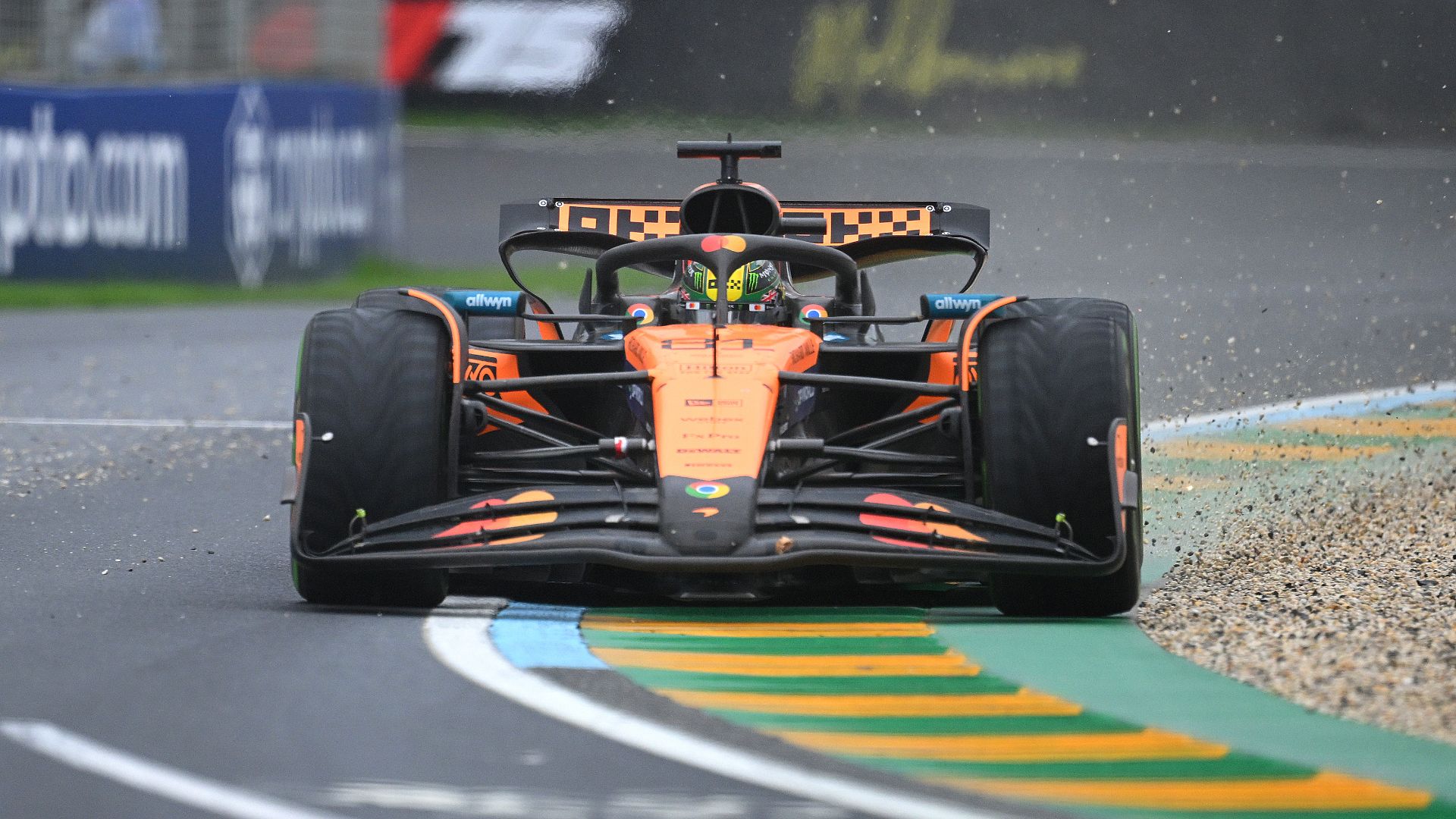 f1