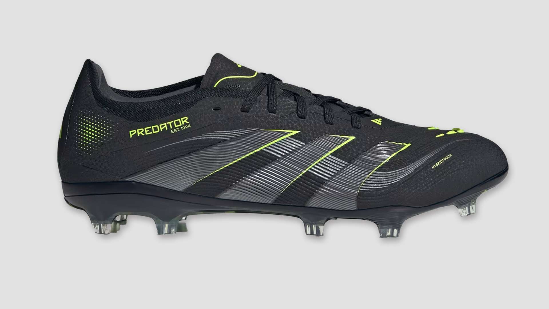 adidas Predator Pro 