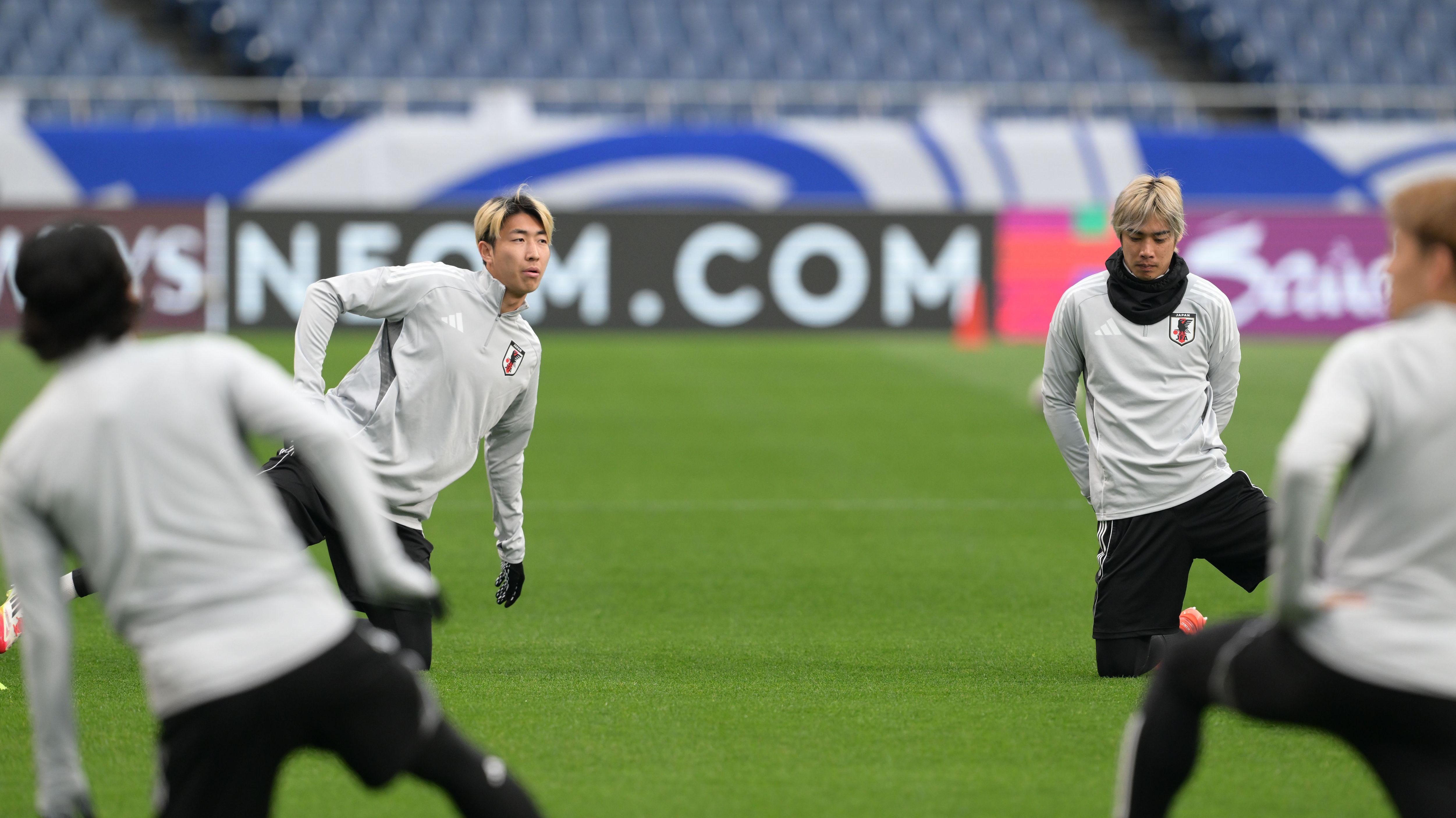 20250324-japan-training-sekine-ito