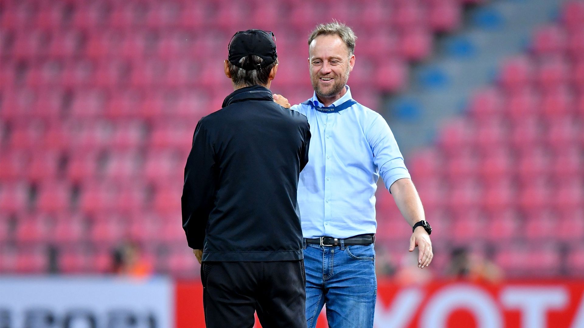 มาโน - นิชิโนะ