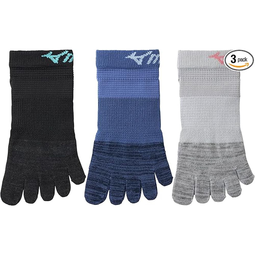 34 amazon smile sale 20251024