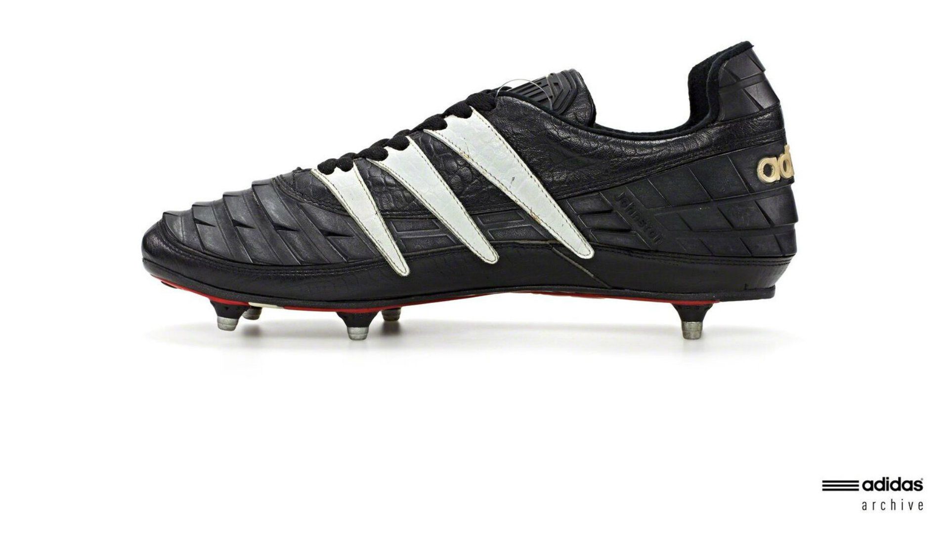 Adidas Predator 1994