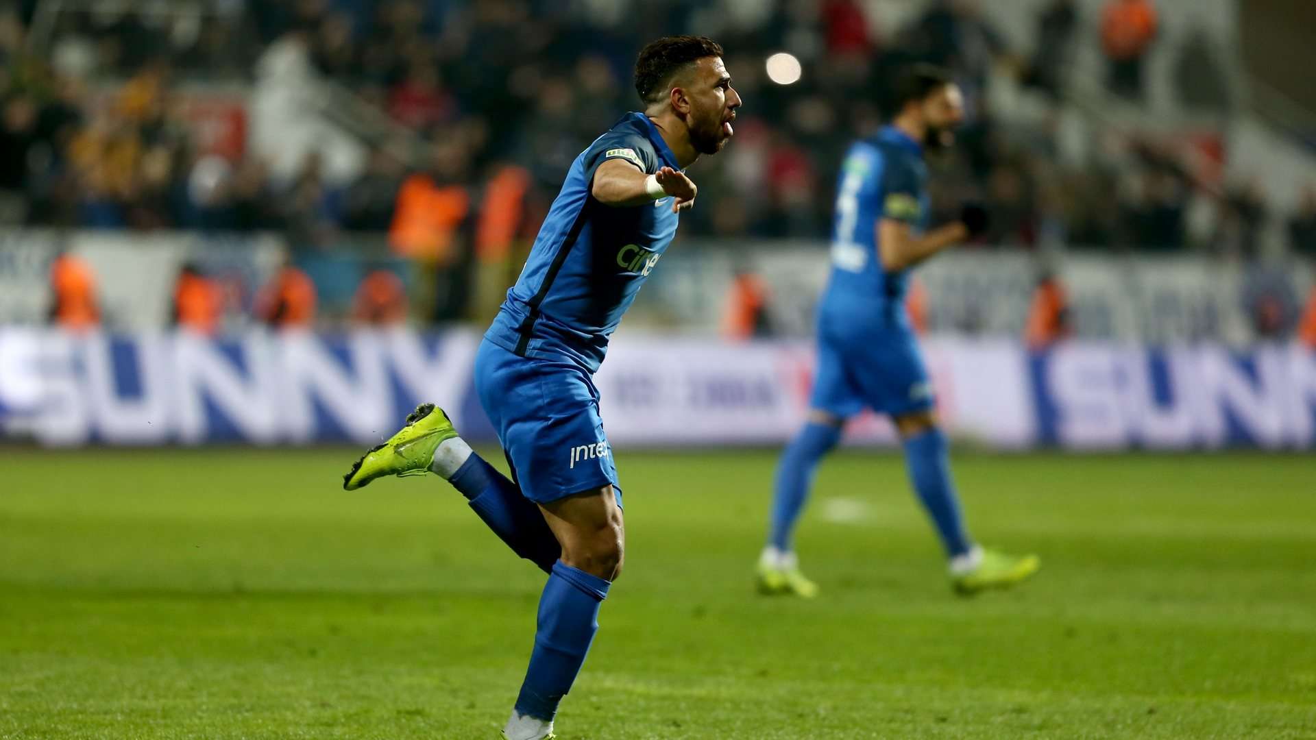 Trezeguet Kasimpasa 2172019