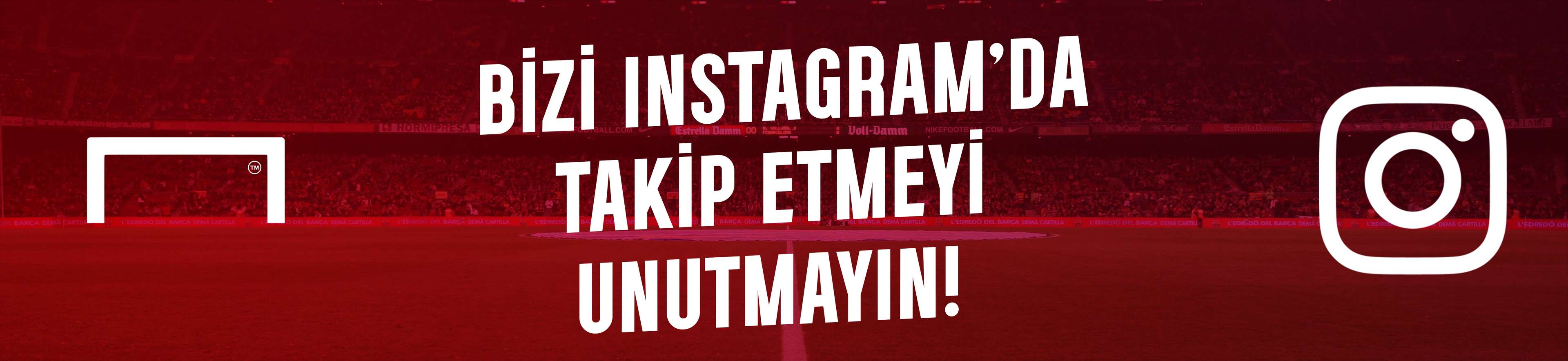 instagram banner goal turkey