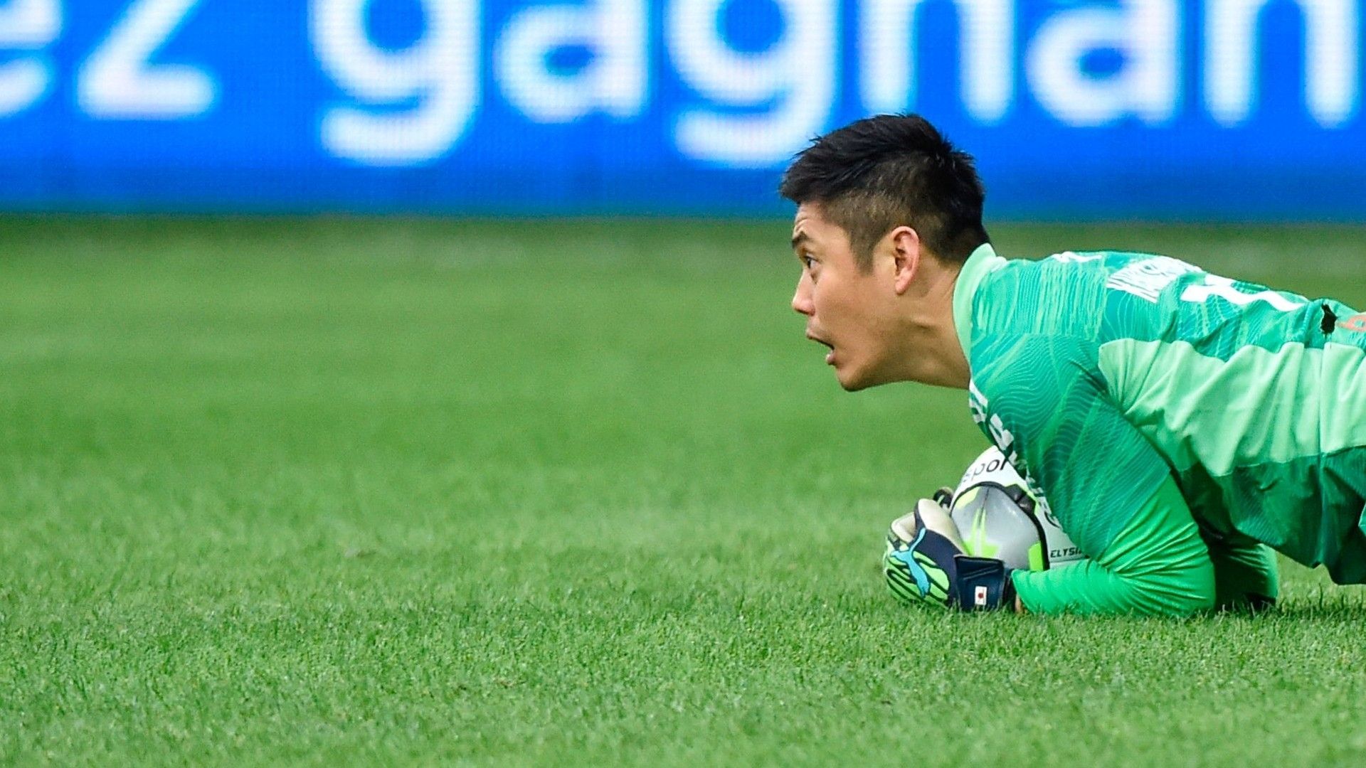 eiji-kawashima
