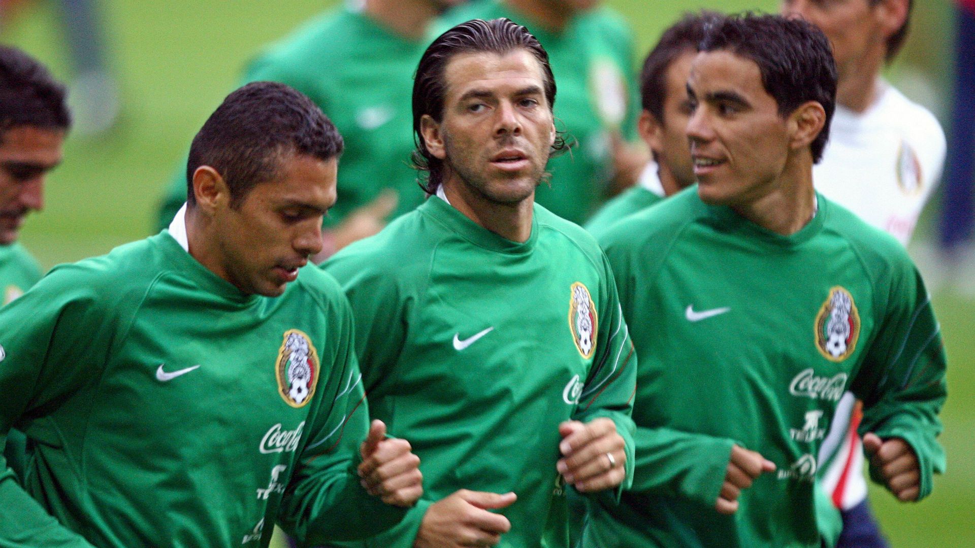 Rafael Chiquis García