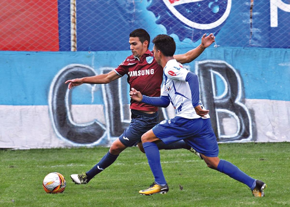 Diego Bejarano, Bolívar