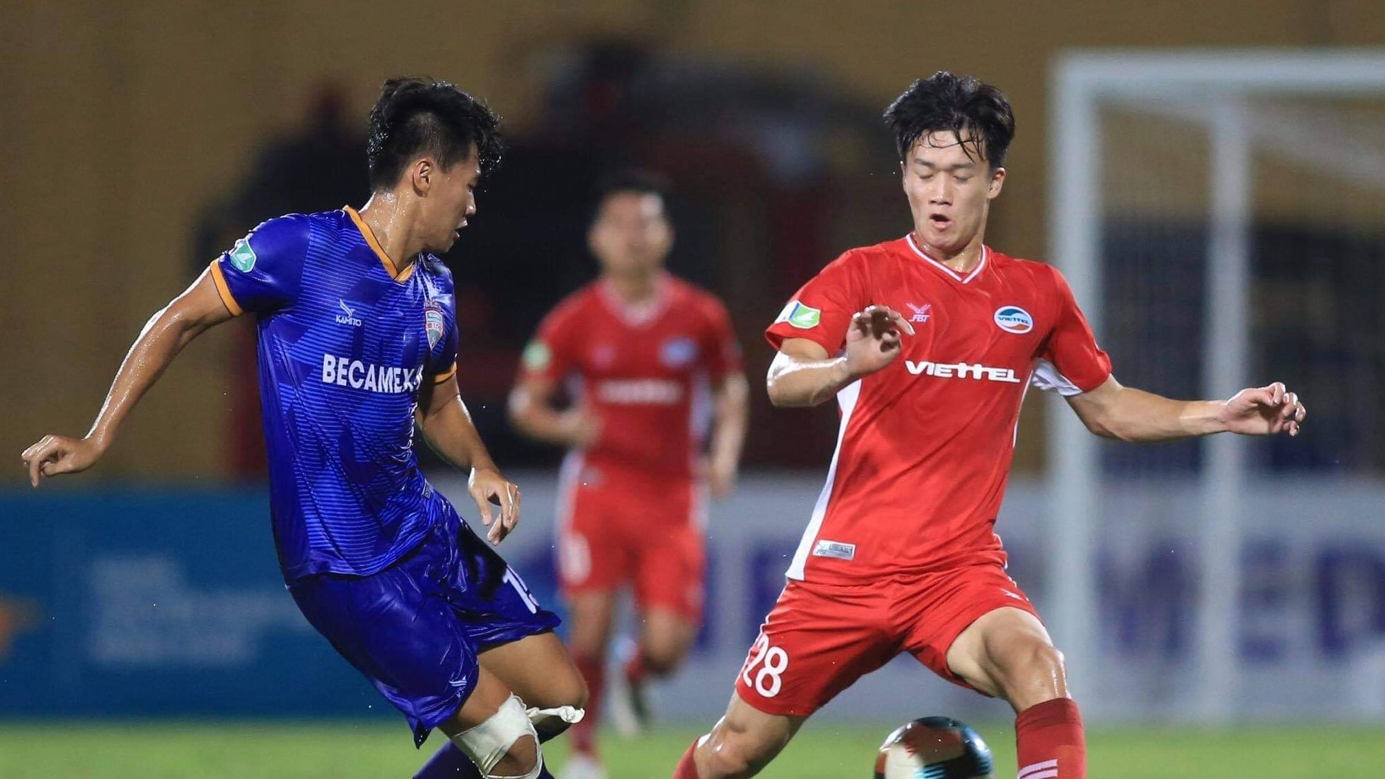 viettel hoang duc 1512021