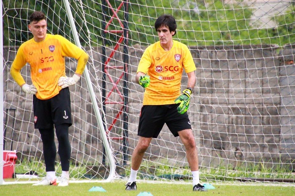 อเล็กซานเดร โลเปส