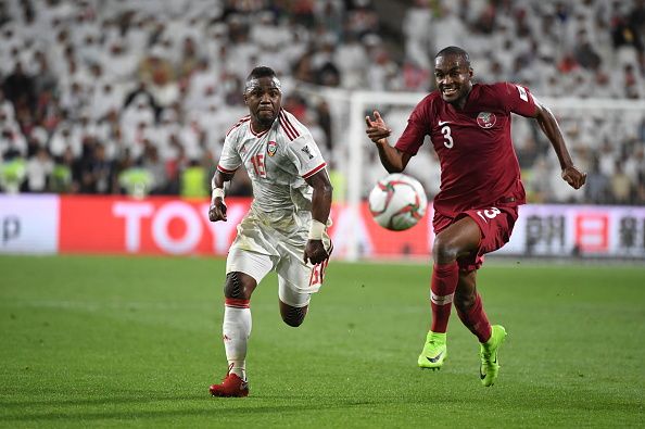 عبد الكريم حسن