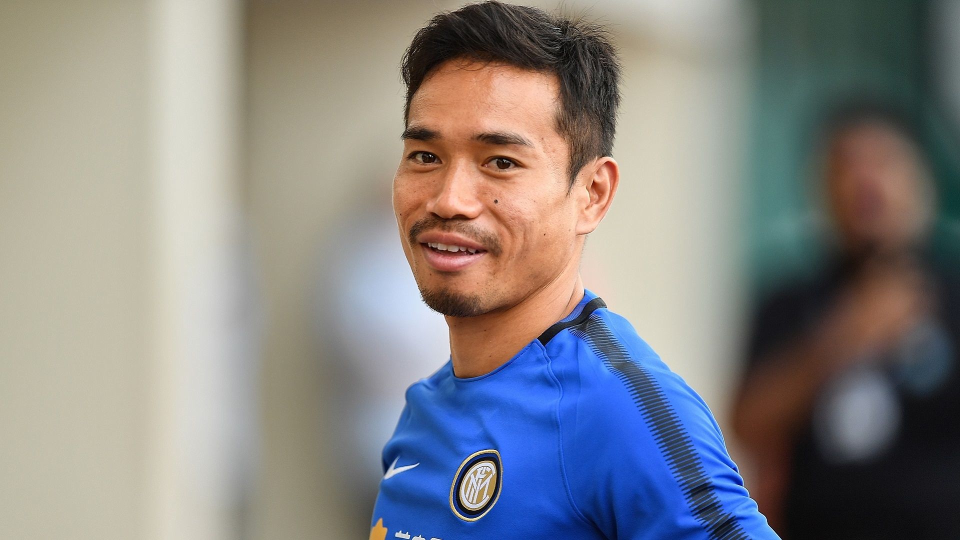 2017-09-10 Inter Nagatomo