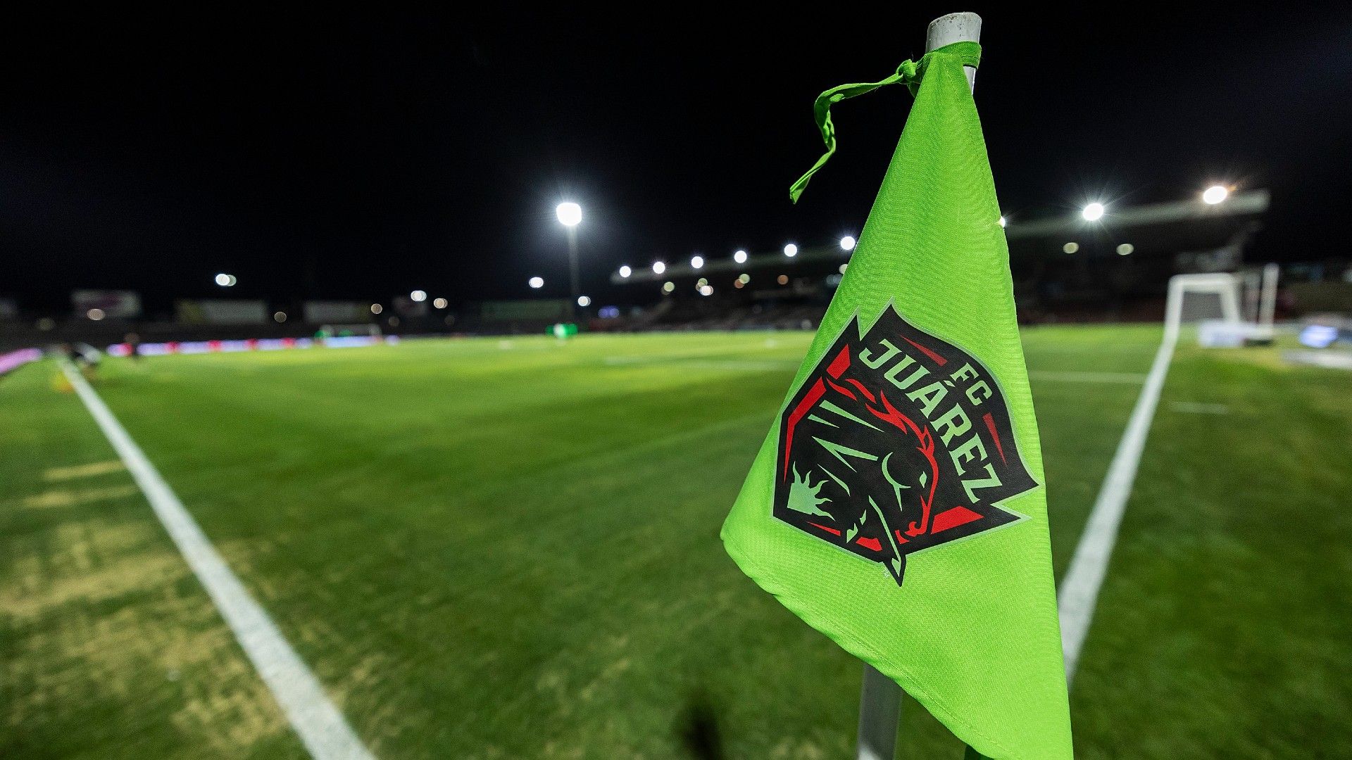 Bravos de Juárez escudo Liga MX