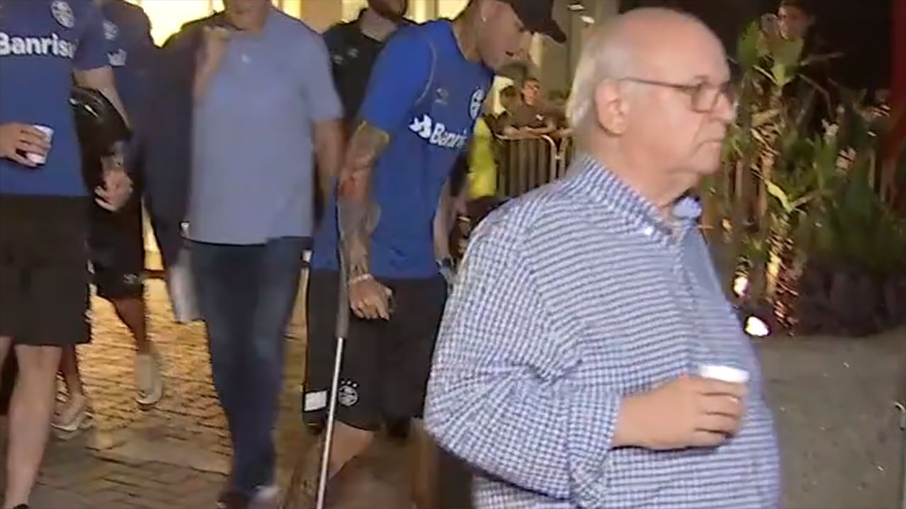 Print Luan Gremio muletas 23102019