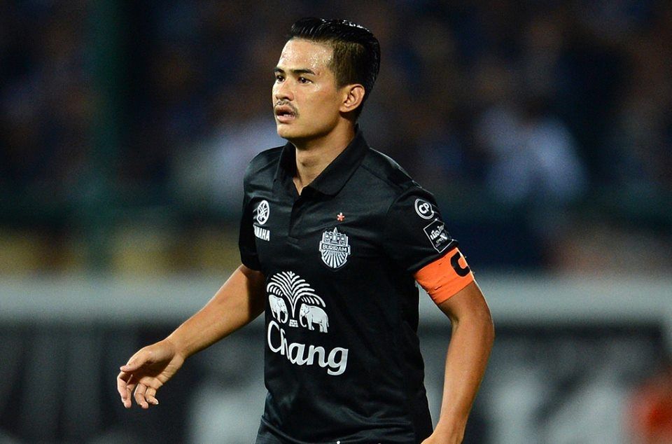 สุเชาว์ นุชนุ่ม