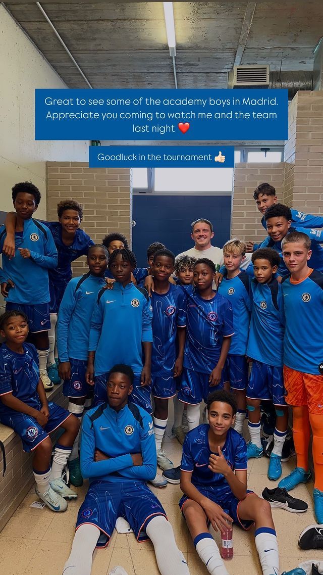 459754995_904030044876117_20402194053846