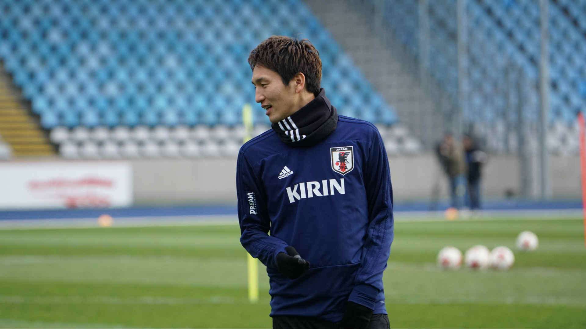 2017-11-14-genki-haraguchi